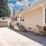 3-bedroom detached home for sale in Halton — 220 Townsend Avenue (Photo 2)