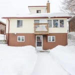 Studio home for sale in Greater Sudbury — 221 Oak Street (Photo 1)