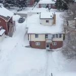 Studio home for sale in Greater Sudbury — 221 Oak Street (Photo 2)
