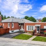 Studio home for sale in Greater Sudbury — 221 Oak Street (Photo 3)