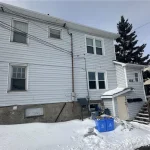 Studio home for sale in Greater Sudbury — 221 Oak Street (Photo 4)