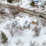 Studio home for sale in Greater Sudbury — 221 Oak Street (Photo 5)