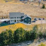 7-bedroom detached home for sale in Asphodel-norwood — 2223 Cameron Line (Photo 3)