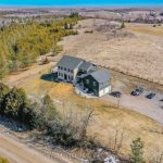 7-bedroom detached home for sale in Asphodel-norwood — 2223 Cameron Line (Photo 5)