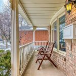 4-bedroom home for sale in Burlington — 2223 Vista Drive (Photo 2)