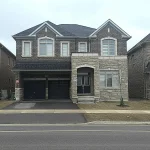 4-bedroom home for sale in Burlington — 2223 Vista Drive (Photo 4)