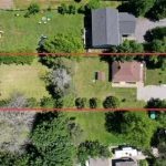 2-bedroom detached home for sale in Oro-medonte — 2224 Lakeshore Road E (Photo 1)