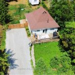 2-bedroom detached home for sale in Oro-medonte — 2224 Lakeshore Road E (Photo 4)