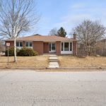 3-bedroom detached home for sale in York — 222 Centre Street W (Photo 1)