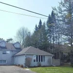 3-bedroom detached home for sale in York — 222 Centre Street W (Photo 4)