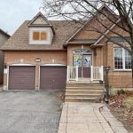 3-bedroom detached home for sale in Peel — 222 Edenbrook Hill Drive (Photo 1)