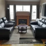 3-bedroom detached home for sale in Peel — 222 Edenbrook Hill Drive (Photo 2)