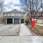3-bedroom detached home for sale in Peel — 222 Edenbrook Hill Drive (Photo 3)