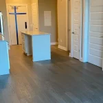 1-bedroom condo apartment for rent in Oakville — 223 - 509 Dundas Street W (Photo 4)