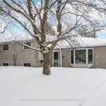 3-bedroom detached home for sale in Simcoe — 223 Phillips Street (Photo 1)