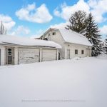 3-bedroom detached home for sale in Simcoe — 223 Phillips Street (Photo 2)