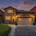 3-bedroom detached home for sale in Simcoe — 223 Phillips Street (Photo 3)