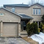 3-bedroom detached home for sale in Simcoe — 223 Phillips Street (Photo 4)