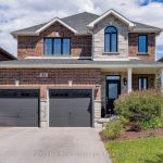 3-bedroom detached home for sale in Simcoe — 223 Phillips Street (Photo 5)