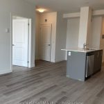 1-bedroom condo apartment for rent in Hamilton — 224 - 461 Green Road (Photo 2)