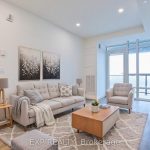 1-bedroom condo apartment for rent in Hamilton — 224 - 461 Green Road (Photo 4)