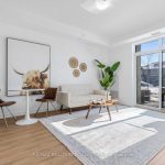 1-bedroom condo apartment for rent in Hamilton — 224 - 461 Green Road (Photo 5)