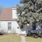 6-bedroom home for sale in Hamilton — 224 Broadway Avenue (Photo 1)