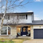 6-bedroom home for sale in Hamilton — 224 Broadway Avenue (Photo 5)