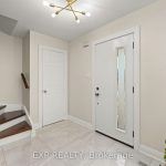 3-bedroom att/row/townhouse for sale in Peel — 224 Timberlane Drive (Photo 2)