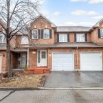 3-bedroom att/row/townhouse for sale in Peel — 224 Timberlane Drive (Photo 3)