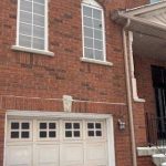 3-bedroom att/row/townhouse for sale in Peel — 224 Timberlane Drive (Photo 5)