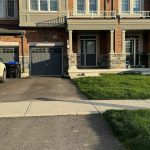 3-bedroom att/row/townhouse for sale in Simcoe — 2259 Grainger Loop N/a (Photo 1)