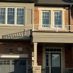 3-bedroom att/row/townhouse for sale in Simcoe — 2259 Grainger Loop N/a (Photo 2)
