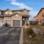 3-bedroom att/row/townhouse for sale in Simcoe — 2259 Grainger Loop N/a (Photo 3)