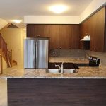 3-bedroom att/row/townhouse for sale in Simcoe — 2259 Grainger Loop N/a (Photo 4)