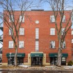 2-bedroom condo apartment for sale in Prescott And Russell — 225 Main Street W (Photo 2)