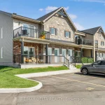 2-bedroom condo apartment for sale in Prescott And Russell — 225 Main Street W (Photo 5)