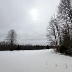 Studio vacant land home for sale in Frontenac — 2260 Fifth Lake Road (Photo 1)