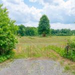 Studio vacant land home for sale in Frontenac — 2260 Fifth Lake Road (Photo 2)