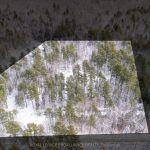 Studio vacant land home for sale in Frontenac — 2260 Fifth Lake Road (Photo 3)