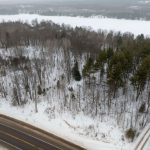 Studio vacant land home for sale in Frontenac — 2260 Fifth Lake Road (Photo 5)