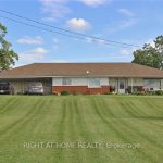 3-bedroom farm home for sale in Waterloo — 2265 Snyders Road E (Photo 1)