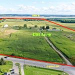 3-bedroom farm home for sale in Waterloo — 2265 Snyders Road E (Photo 2)