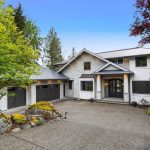 3-bedroom farm home for sale in Waterloo — 2265 Snyders Road E (Photo 5)