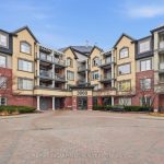 1-bedroom condo apartment for sale in Halton — 226 - 3060 Rotary Way (Photo 2)