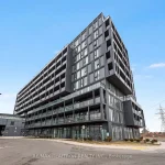 1-bedroom condo apartment for sale in Halton — 226 - 3060 Rotary Way (Photo 3)