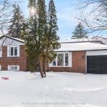 3-bedroom detached home for sale in York — 226 Thoms Crescent (Photo 4)