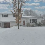 3-bedroom detached home for sale in York — 226 Thoms Crescent (Photo 5)