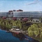 1-bedroom multiplex home for sale in Niagara — 228 - 350 Prince Charles Drive S (Photo 1)