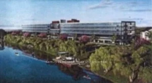 1-bedroom multiplex home for sale in Niagara — 228 - 350 Prince Charles Drive S